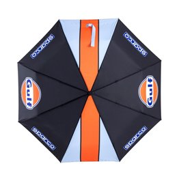 PARAGUAS PLEGABLE GULF FOLDABLE