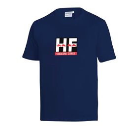 CAMISETA HF SQUADRA CORSE 