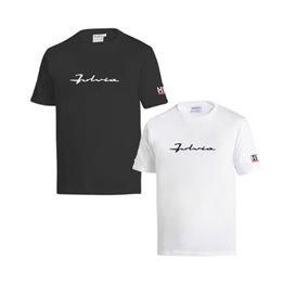 CAMISETA FULVIA HF
