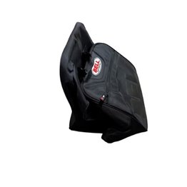 PORTACASCO BELL HP