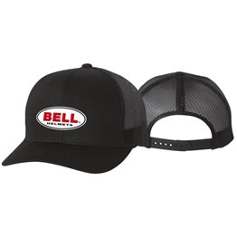 GORRA BELL RACING AJUSTABLE