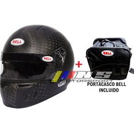 CASCO BELL HP6 (HANS)