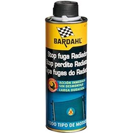 STOP FUGAS BARDAHL