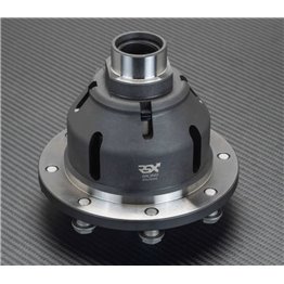 DISCOS VAG 02J