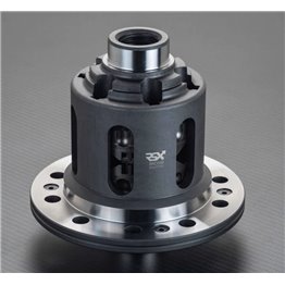 DISCOS BMW E30/E36 188MM