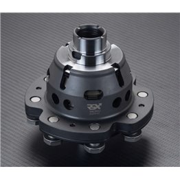 DISCOS KIA PICANTO- HYUNDAI I10