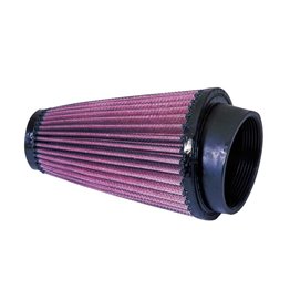 FILTRO k&N CAMPANA SAXO