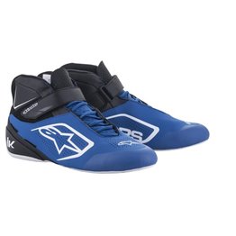 TECH 1 K V2 COLOR AZUL