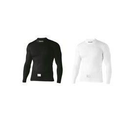 CAMISETA INTERIOR  RW-4  GUARD SPARCO