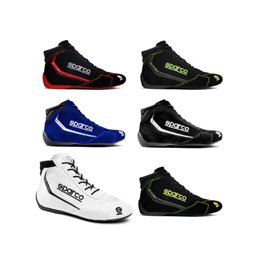 BOTINES SLALOM