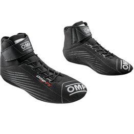 BOTINES OMP ONE EVO FX 