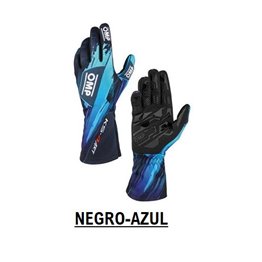 GUANTE KART KS-4 ART