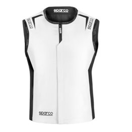 COOLING VEST