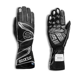 GUANTES KARTING SPARCO K-ARROW + WP