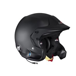 CASCO STILO VENTI WRC TURISMO 