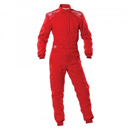LIQUIDACION MONOS OMP SPORT/NS CAD.31/12/2034