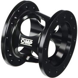 DISTANCIADOR VOLANTE OMP 