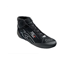 BOTIN OMP  KS-3 2.6