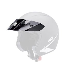 VISERA OMP PARA CASCO STAR