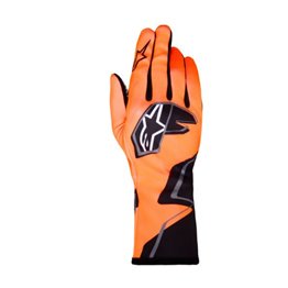 GUANTES TECH-1 K RACE V2 GRAPHIC 1 NIÑO