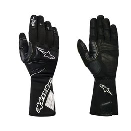 GUANTES TECH M V2 
