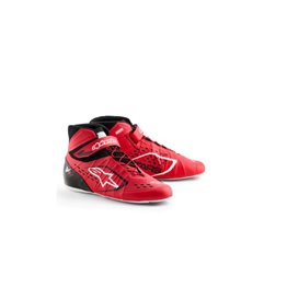 BOTIN TECH 1 KX V3 FIA ALPINESTARS