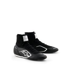 BOTIN SUPERTECH K FIA