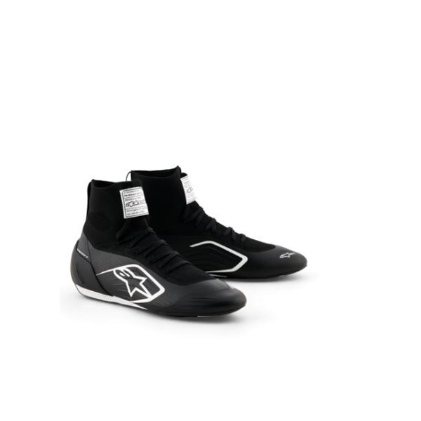 BOTIN SUPERTECH K FIA