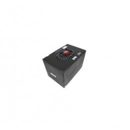 DEPOSITO ATL 100L 635X430X430