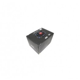 DEPOSITO ATL 120L 641X465X420
