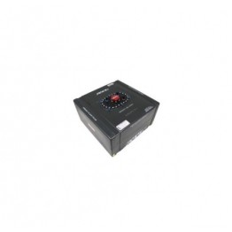 DEPOSITO ATL 120L 640X640X338