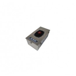 CAJÓN ATL 40 L PARA TANQUE AA050