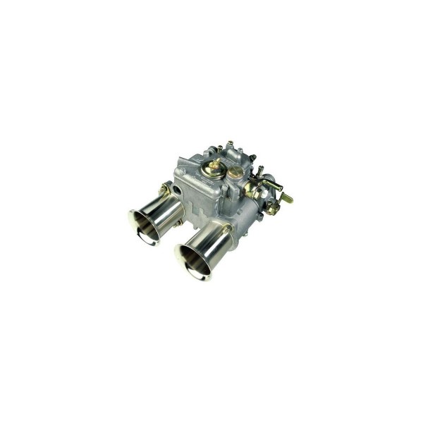 CARBURADOR WEBER 50 DCO SP HORIZONTAL
