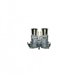 CARBURADOR WEBER 48 IDF VERTICAL