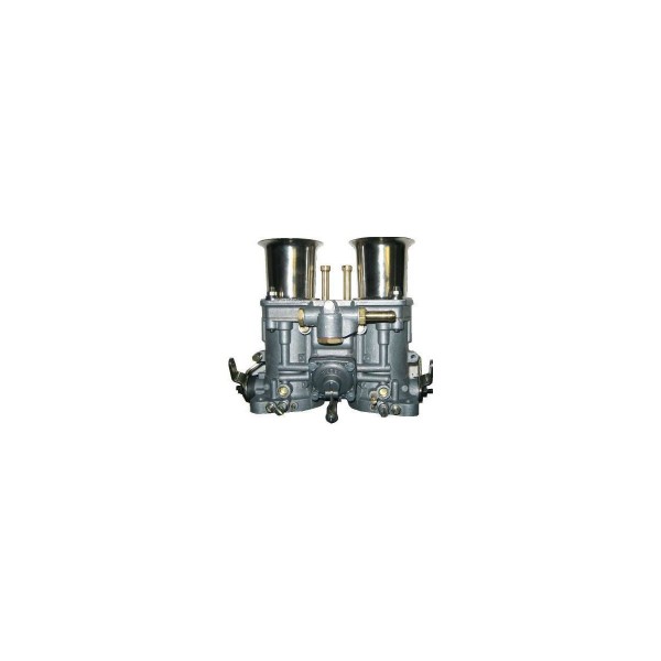 CARBURADOR WEBER 48 IDF VERTICAL