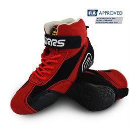 BOTIN RRS PILOTE
