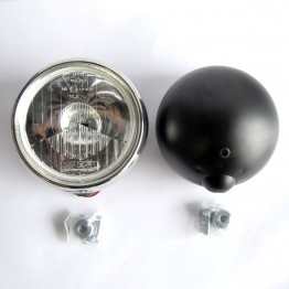 FARO TIPO OSCAR 180MM