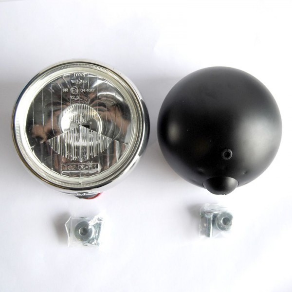 FARO TIPO OSCAR 180MM