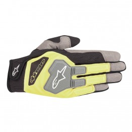 ENGINE GLOVES