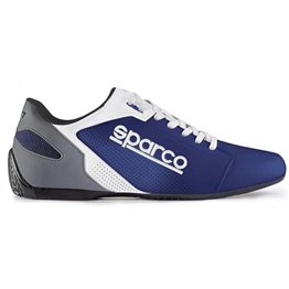ZAPATILLA SPARCO SL-17 OUT