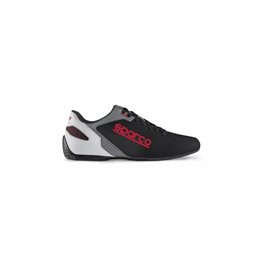 ZAPATILLA TALLA 42 SPARCO SL-17  