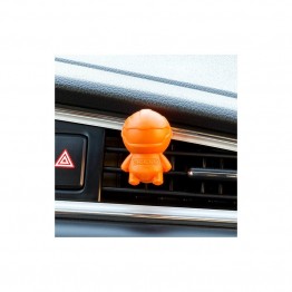 PERFUMADOR SPC PILOT CITRICOS 48MM CS6