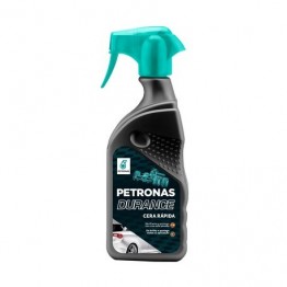 CERA RAPIDA PETRONAS 400ML