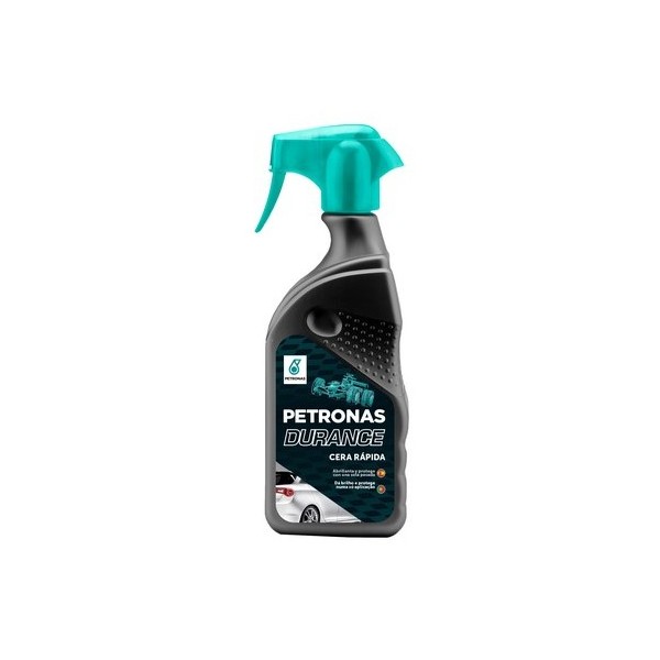 CERA RAPIDA PETRONAS 400ML