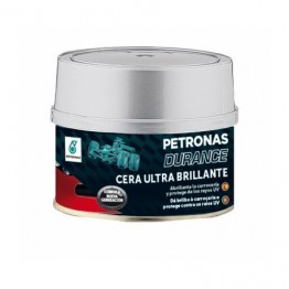 CERA ULTRA BRILLANTE PETRONAS 250ML