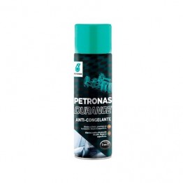ANTICONGELANTE PETRONAS 300ML