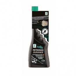 TRATAMIENTO FILTRO DE PARTICULAS DIESEL PETRONAS ML 250