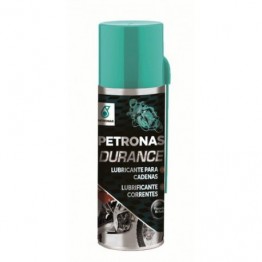 LUBRICANTE PARA CADENAS PETRONAS ML 200