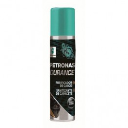 PURIFICADOR DE CASCO PETRONAS ML 75