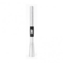 ANTENA OMP SPEED ALUMINIO